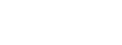 Sitio parquepatagoniaargentina.org