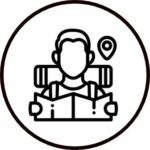 ico-11
