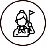 ico-12