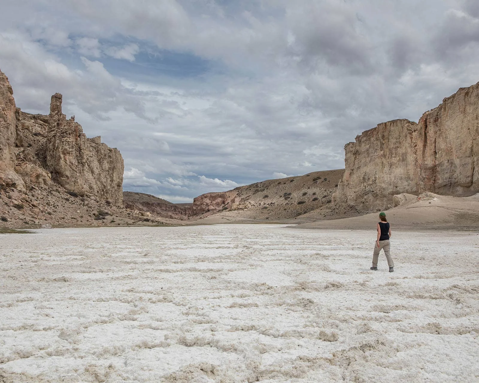Patagonia-Cañadon Caracoles-PH Sofia Lopez Mañana-Dic2019 (9)