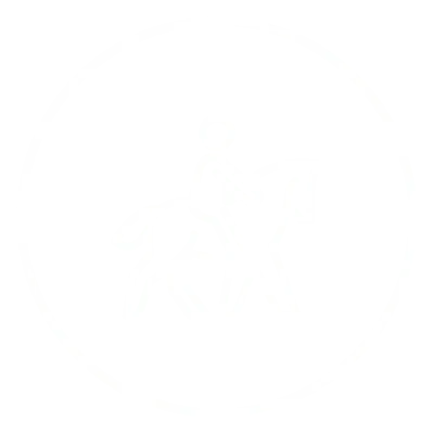 Pablo-Myburg
